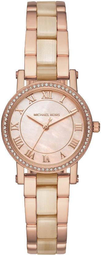 michael kors womens mk3700|Michael Kors Womens MK3700 .